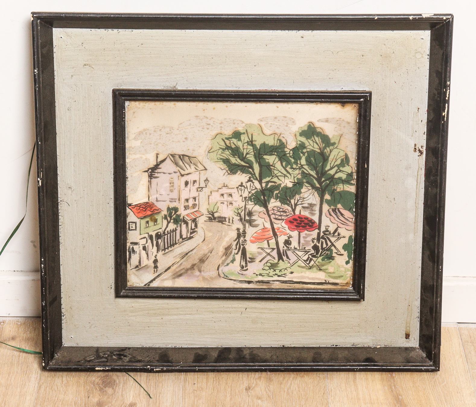 Lot 290 - Image 2