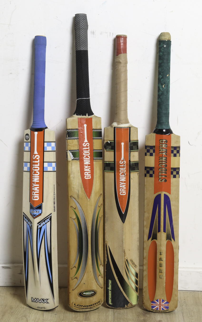 Lot 88 - Image 2