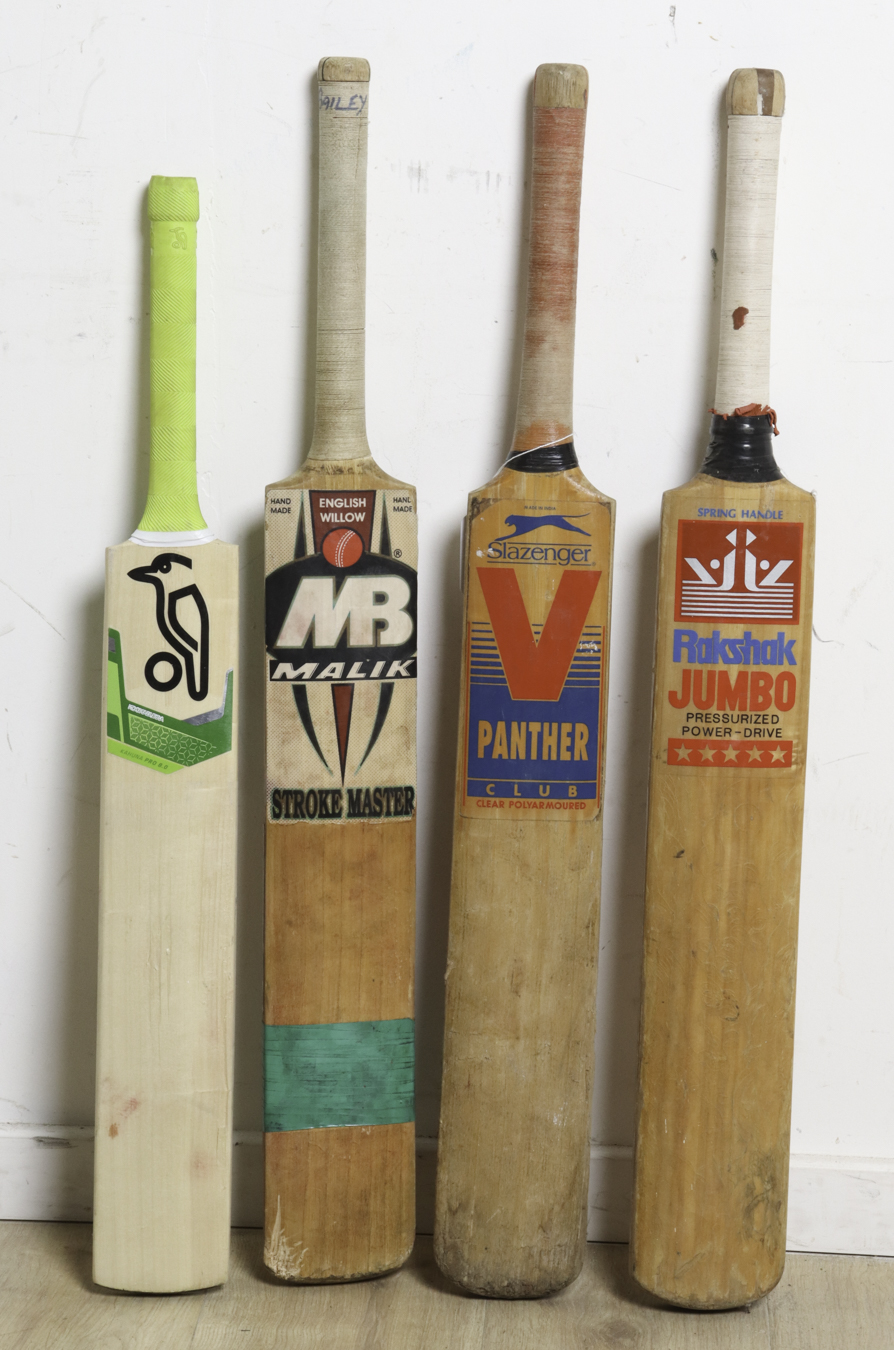 Lot 67 - Image 2