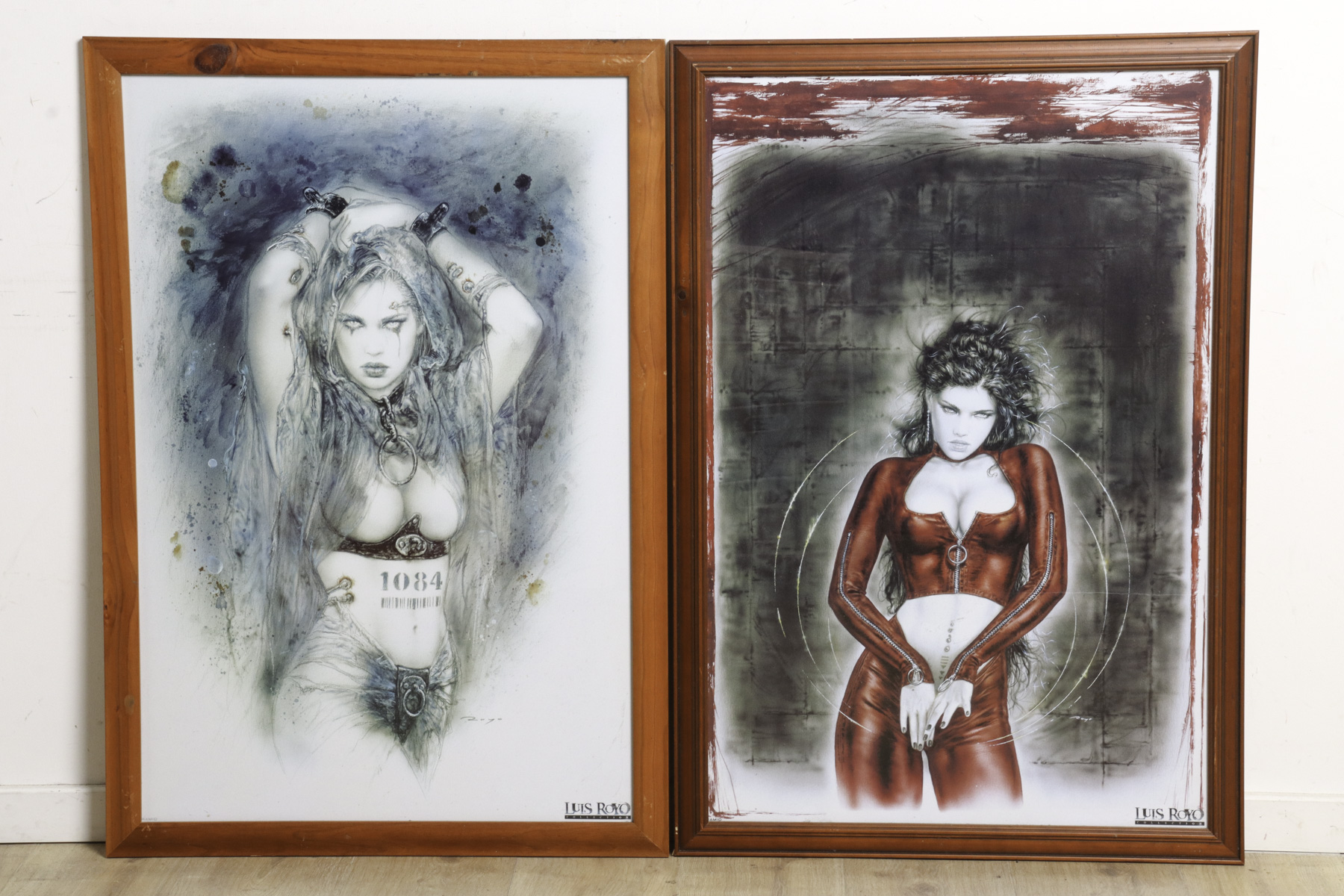 Lot 409 - Image 2