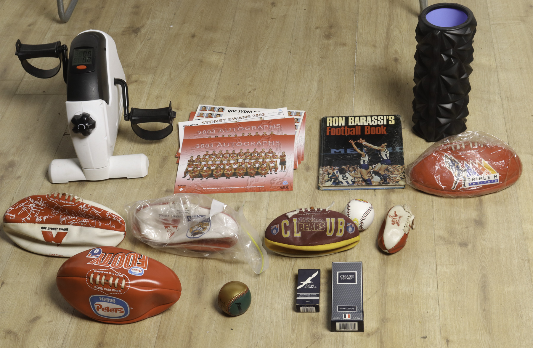 Lot 157 - Image 2