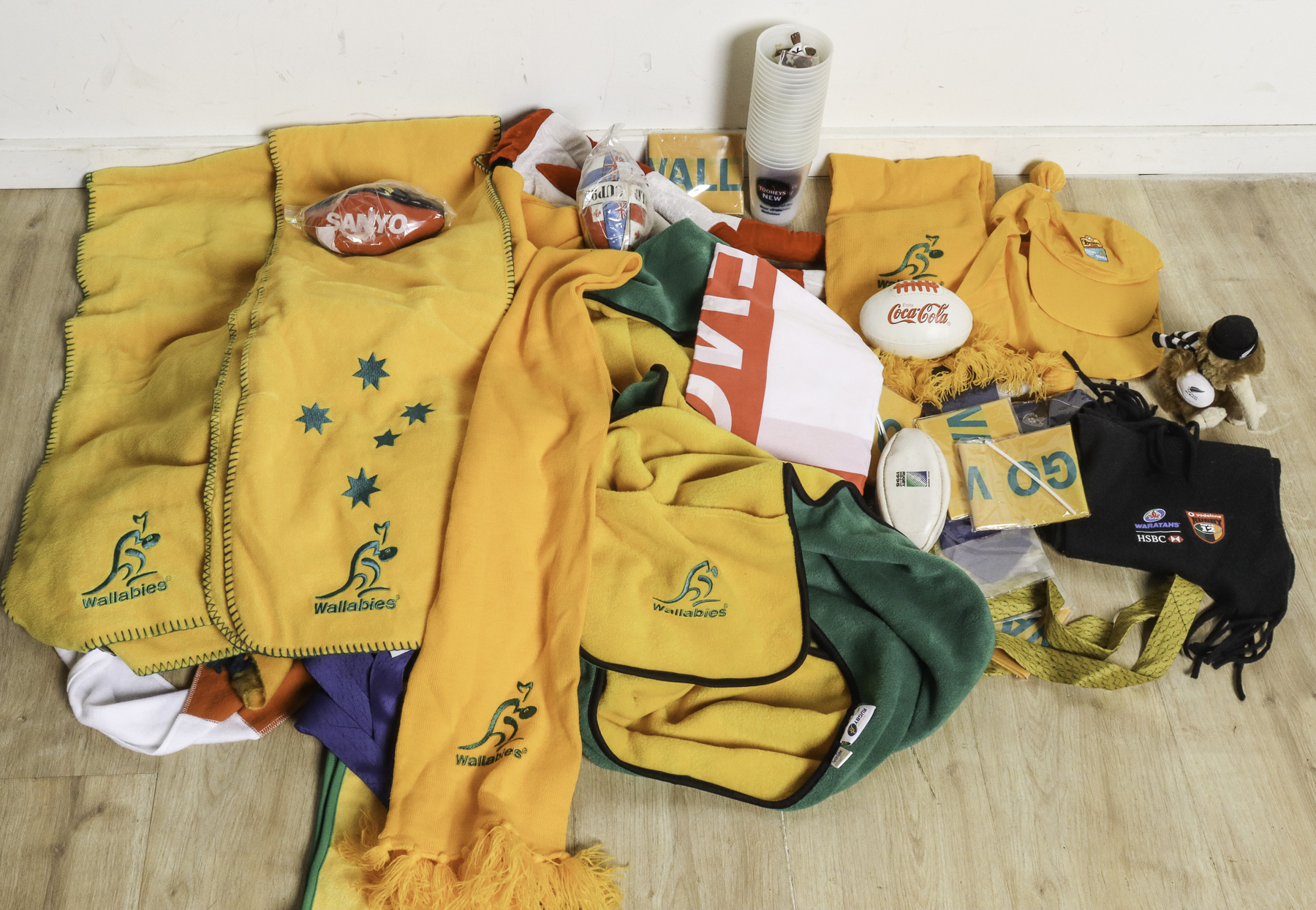 Lot 387 - Image 2
