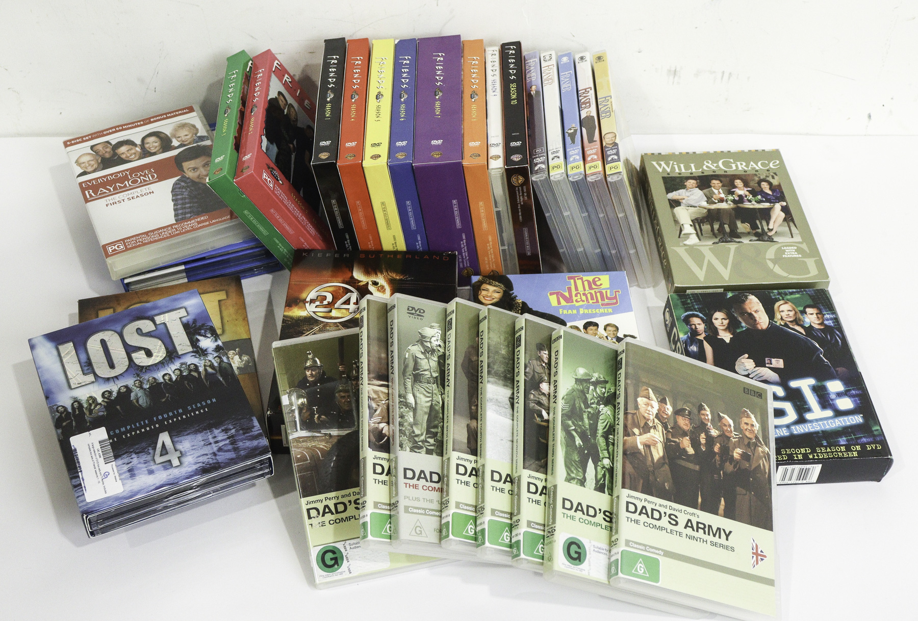 Lot 102 - Image 2