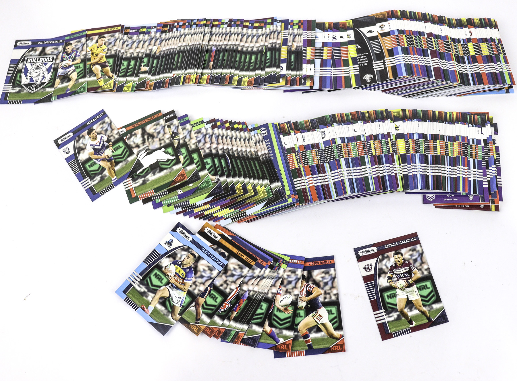 Lot 105 - Image 2