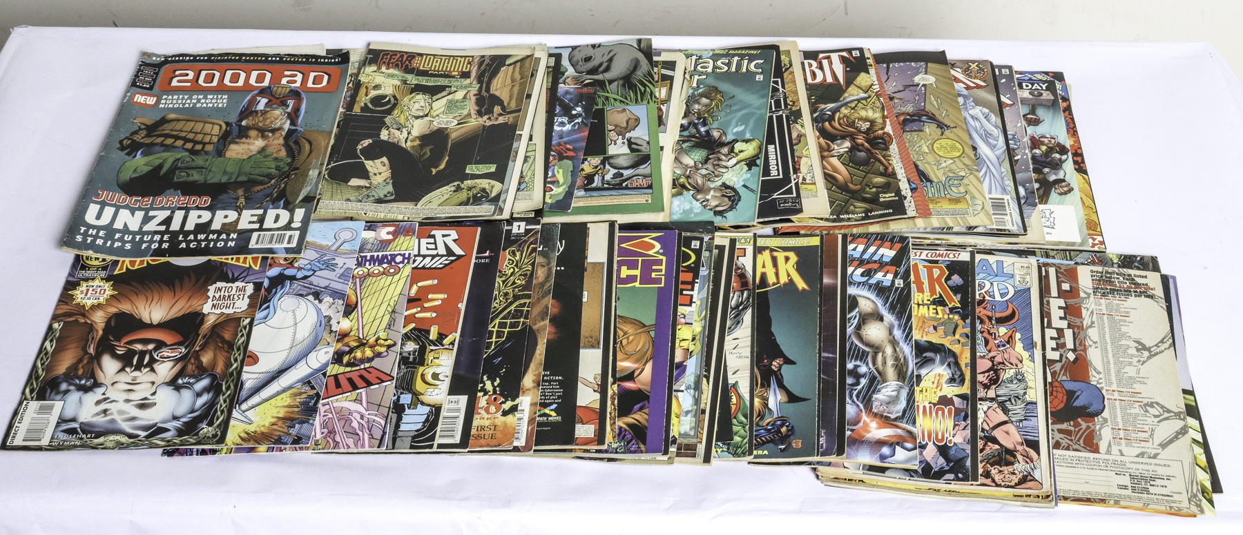 Lot 23 - Image 2