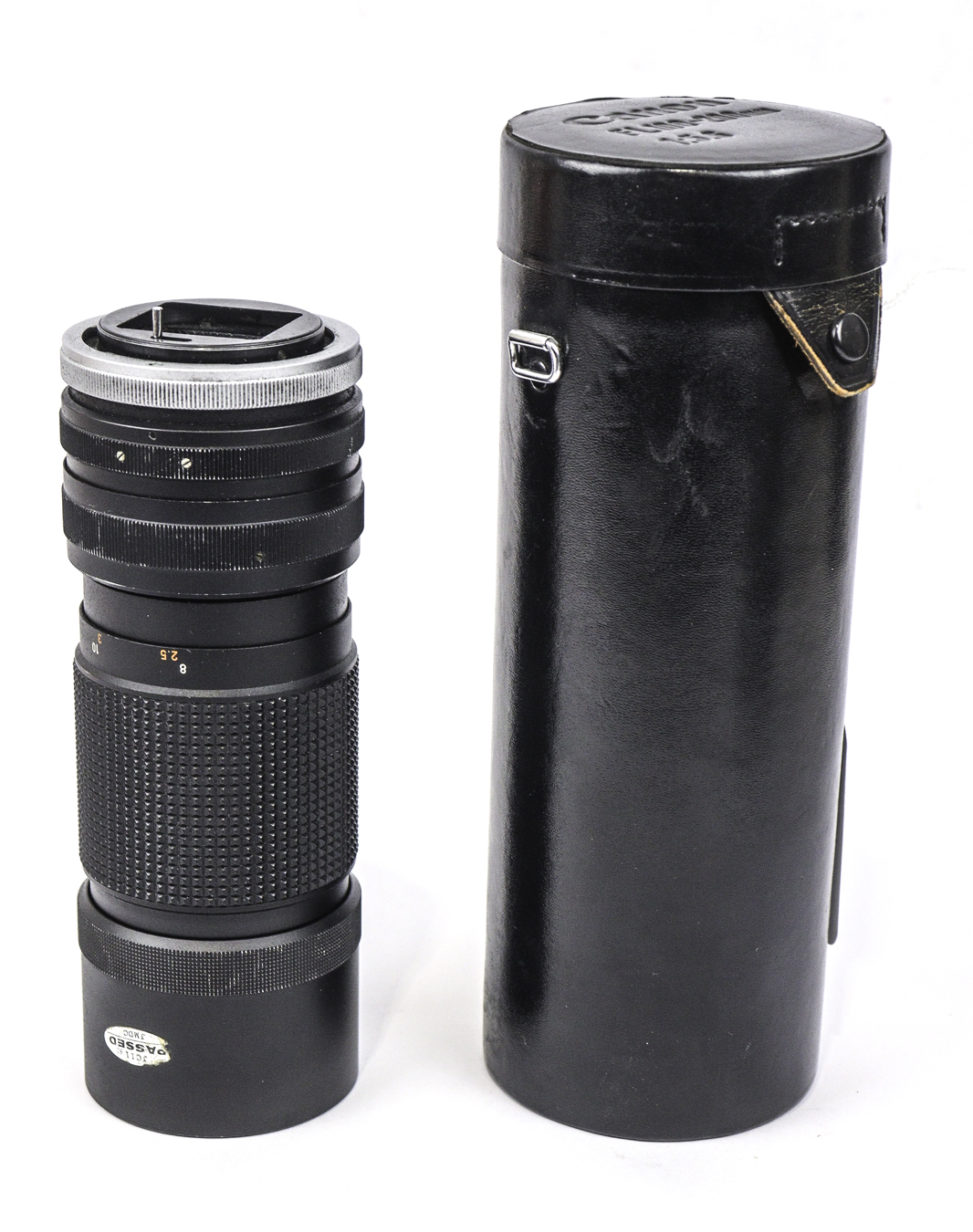 Lot 215 - Image 2