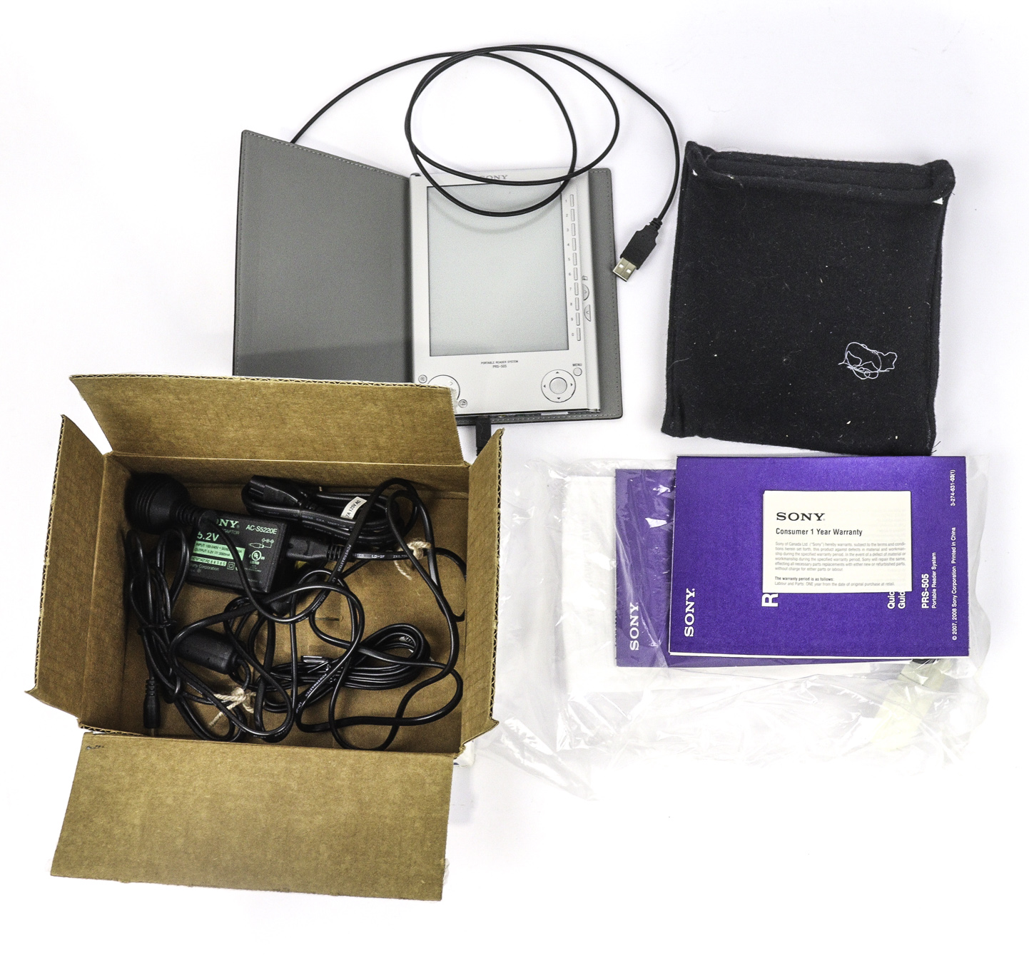 Lot 398 - Image 2