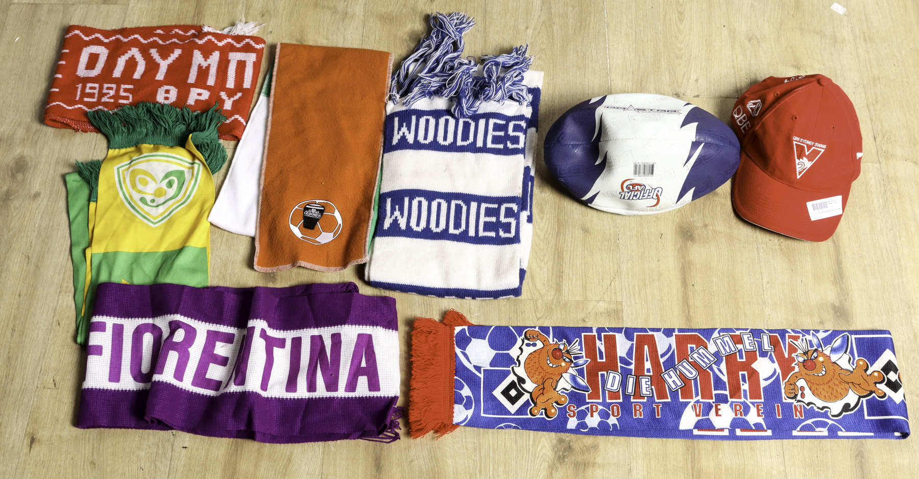 Lot 252 - Image 2