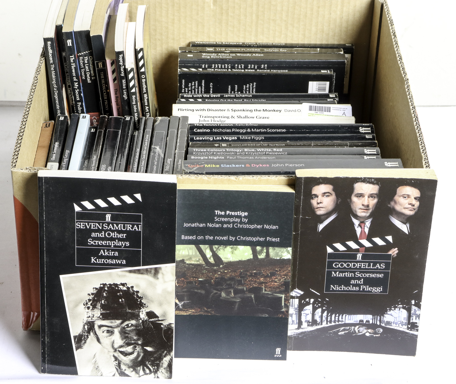 Lot 361 - Image 2