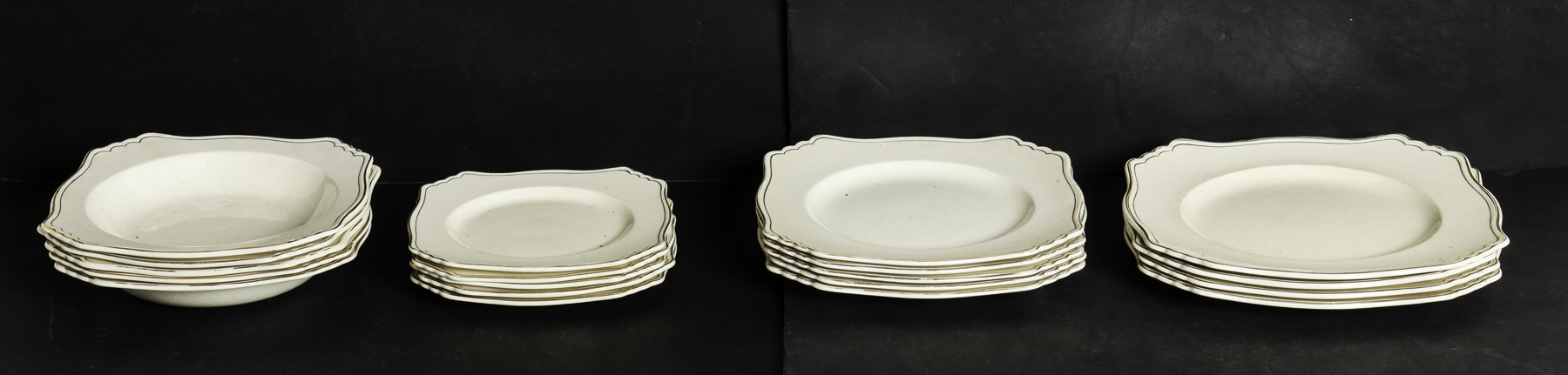 Lot 57 - Image 2