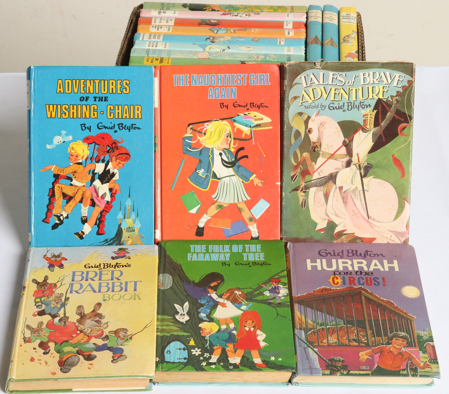 Lot 277 - Image 2