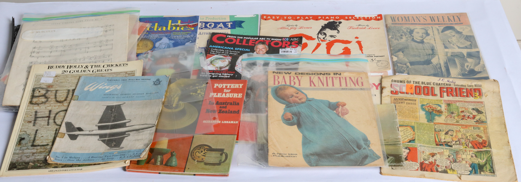 Lot 191 - Image 2