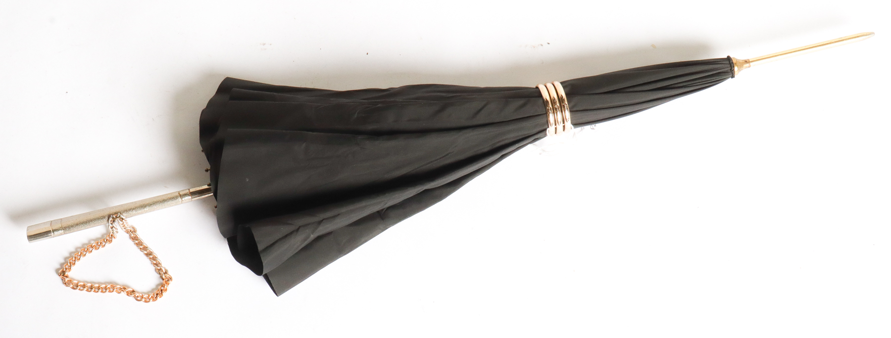 Lot 294 - Image 2