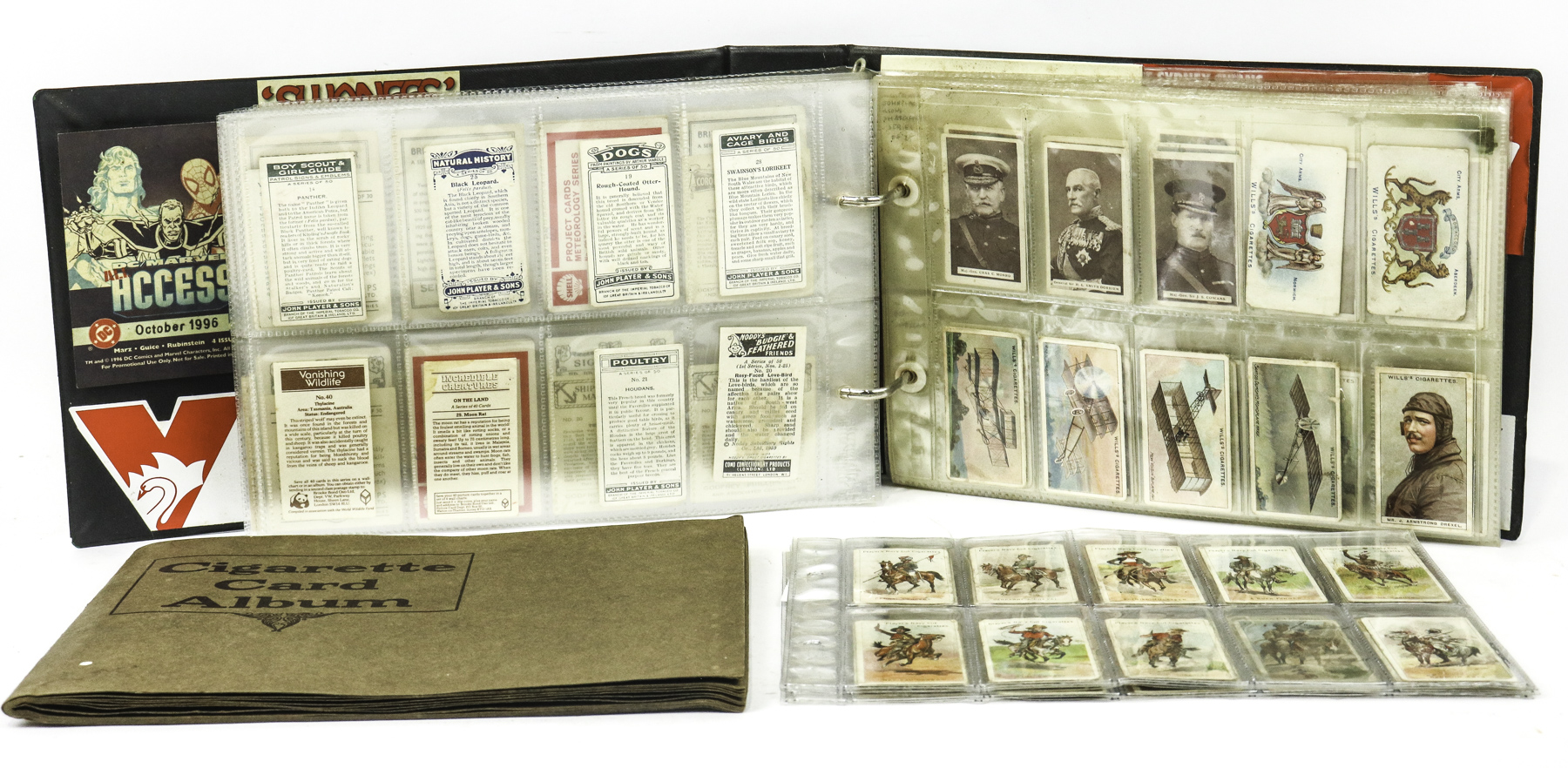 Lot 51 - Image 2