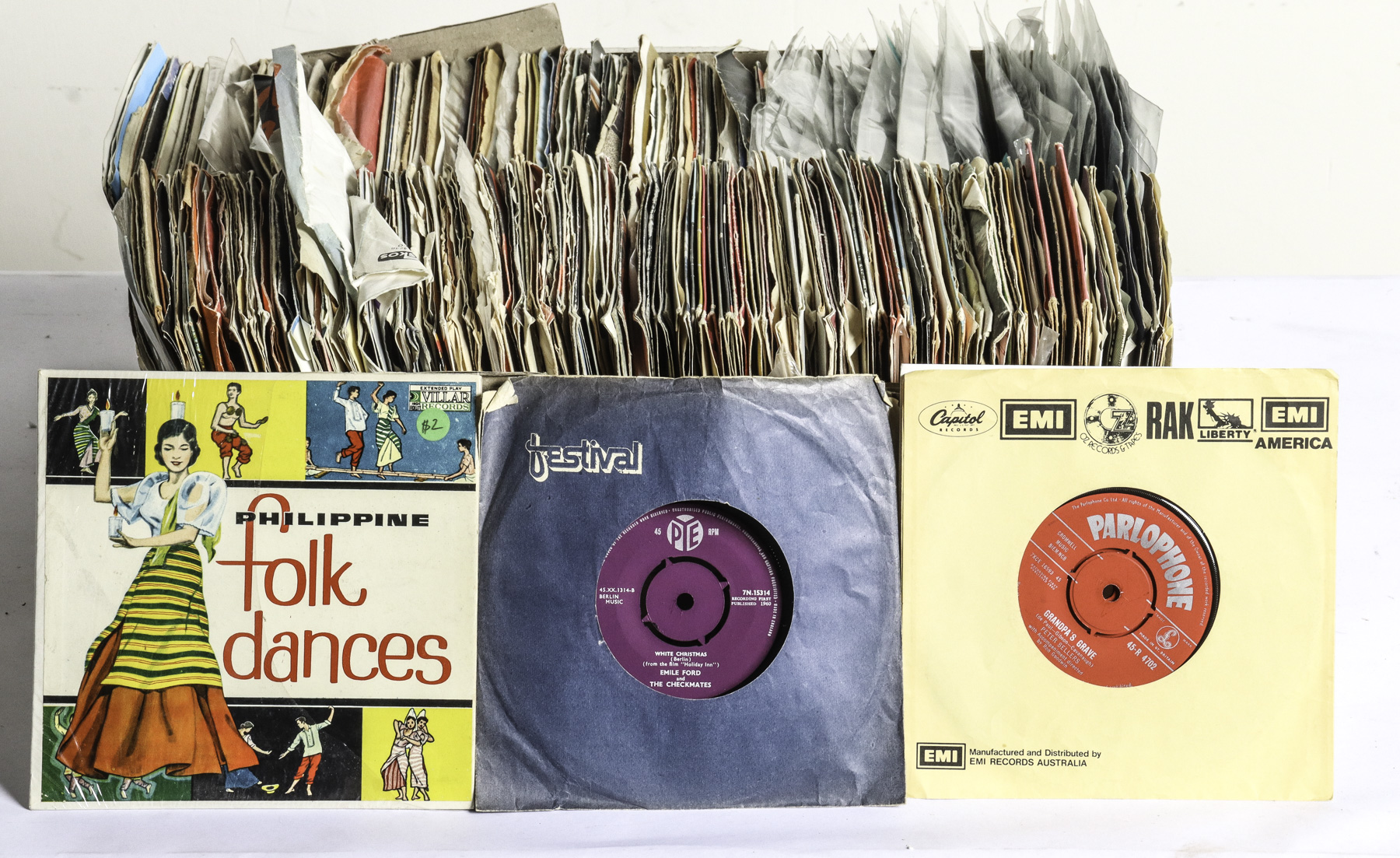 Lot 258 - Image 2