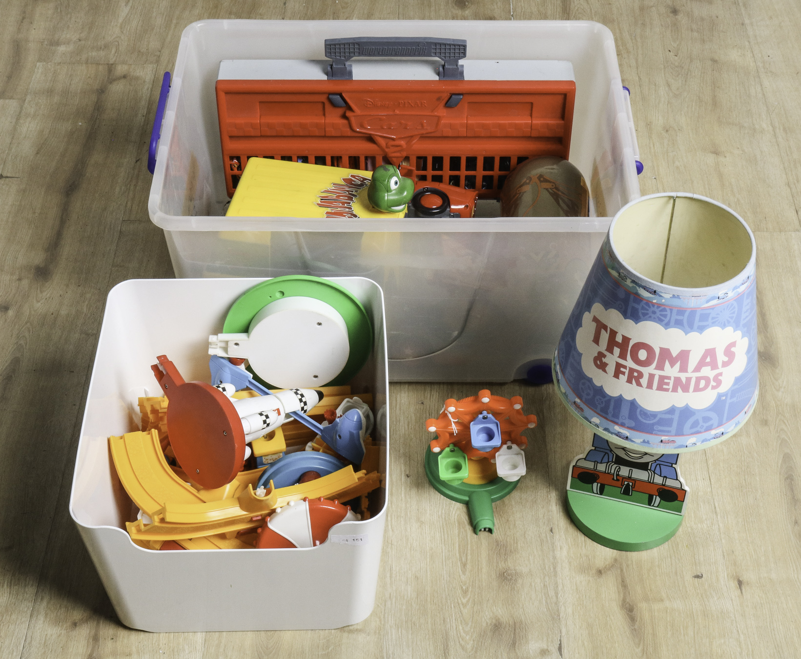 Lot 301 - Image 2
