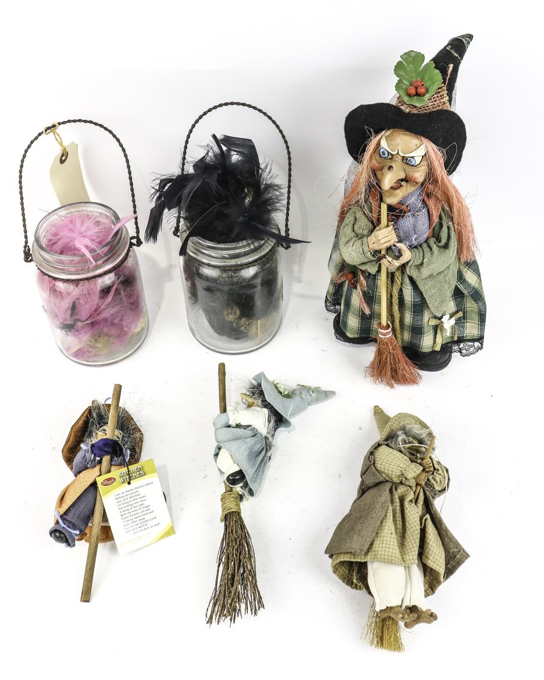 Lot 277 - Image 2