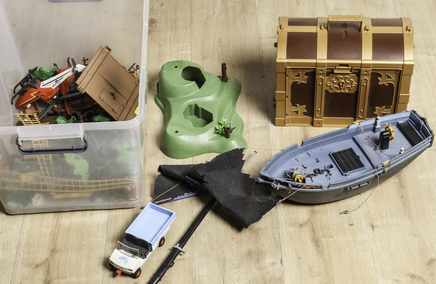 Lot 422 - Image 2