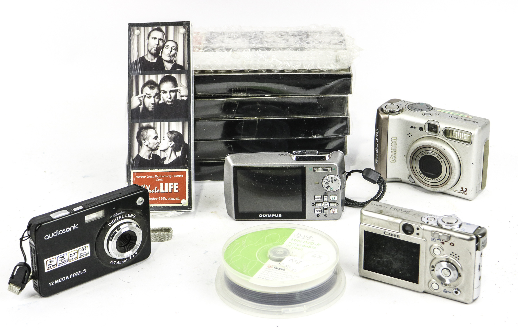 Lot 357 - Image 2