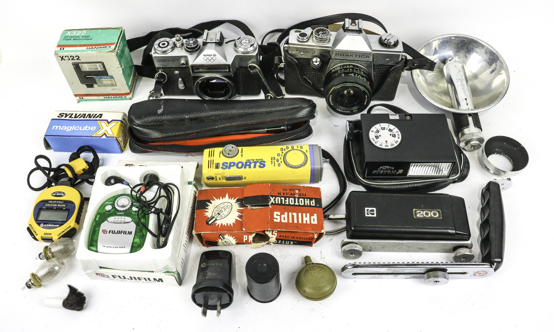Lot 304 - Image 2