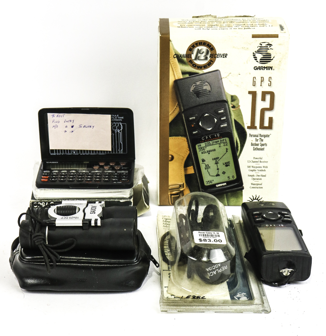 Lot 73 - Image 2