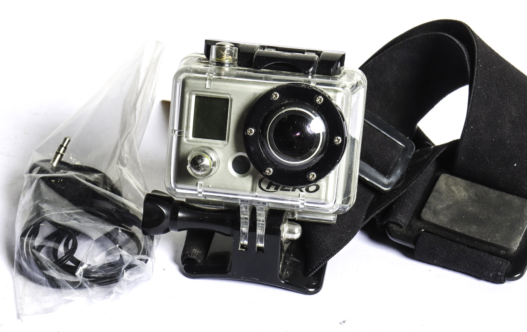 Lot 28 - Image 2