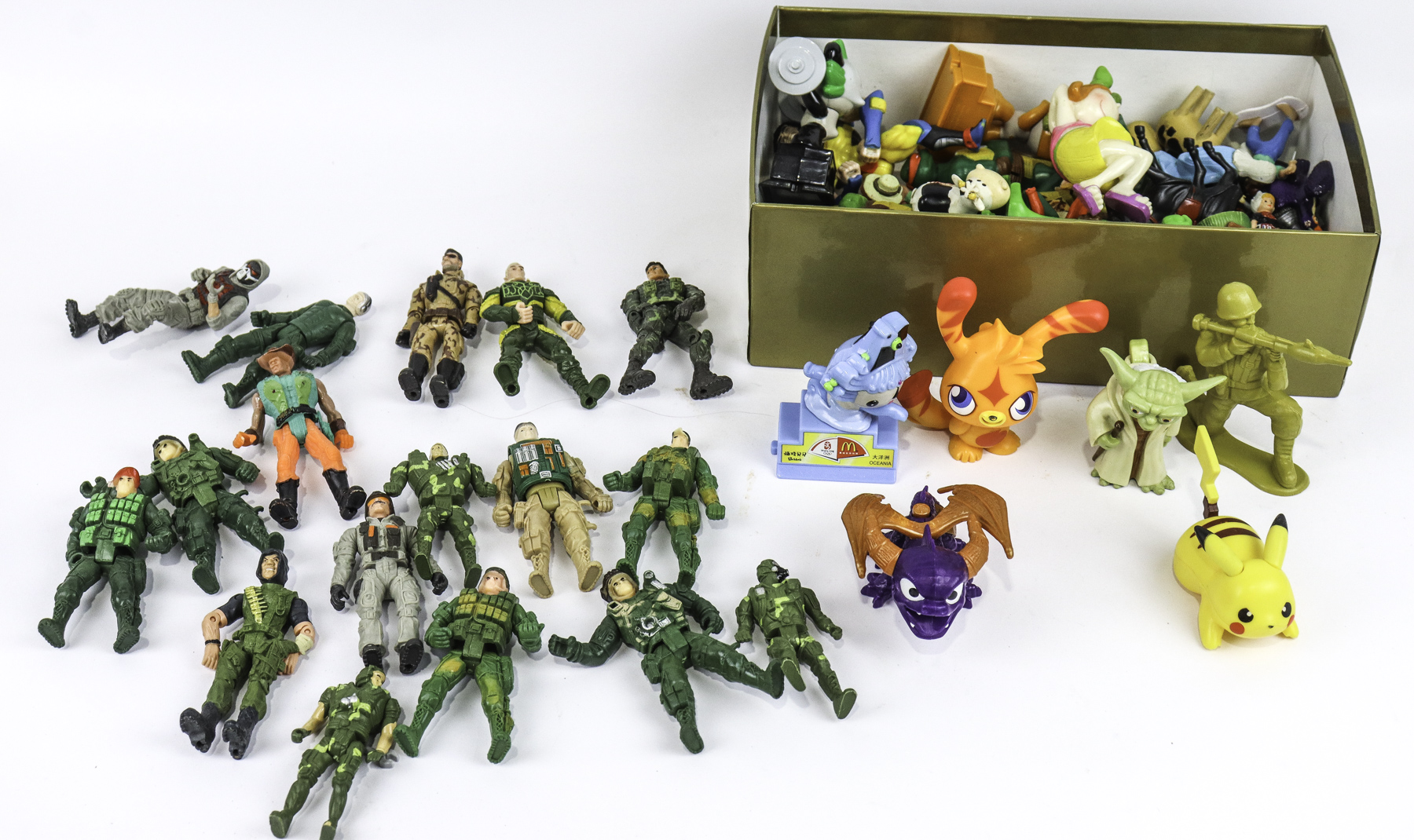 Lot 384 - Image 2