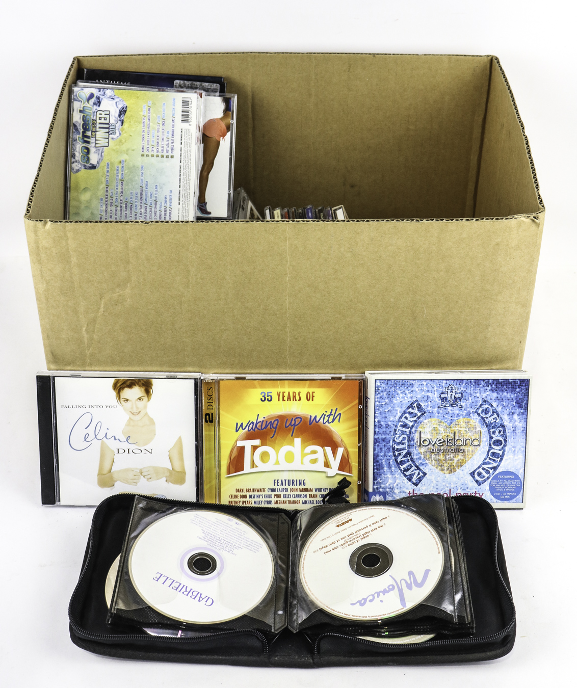 Lot 310 - Image 2
