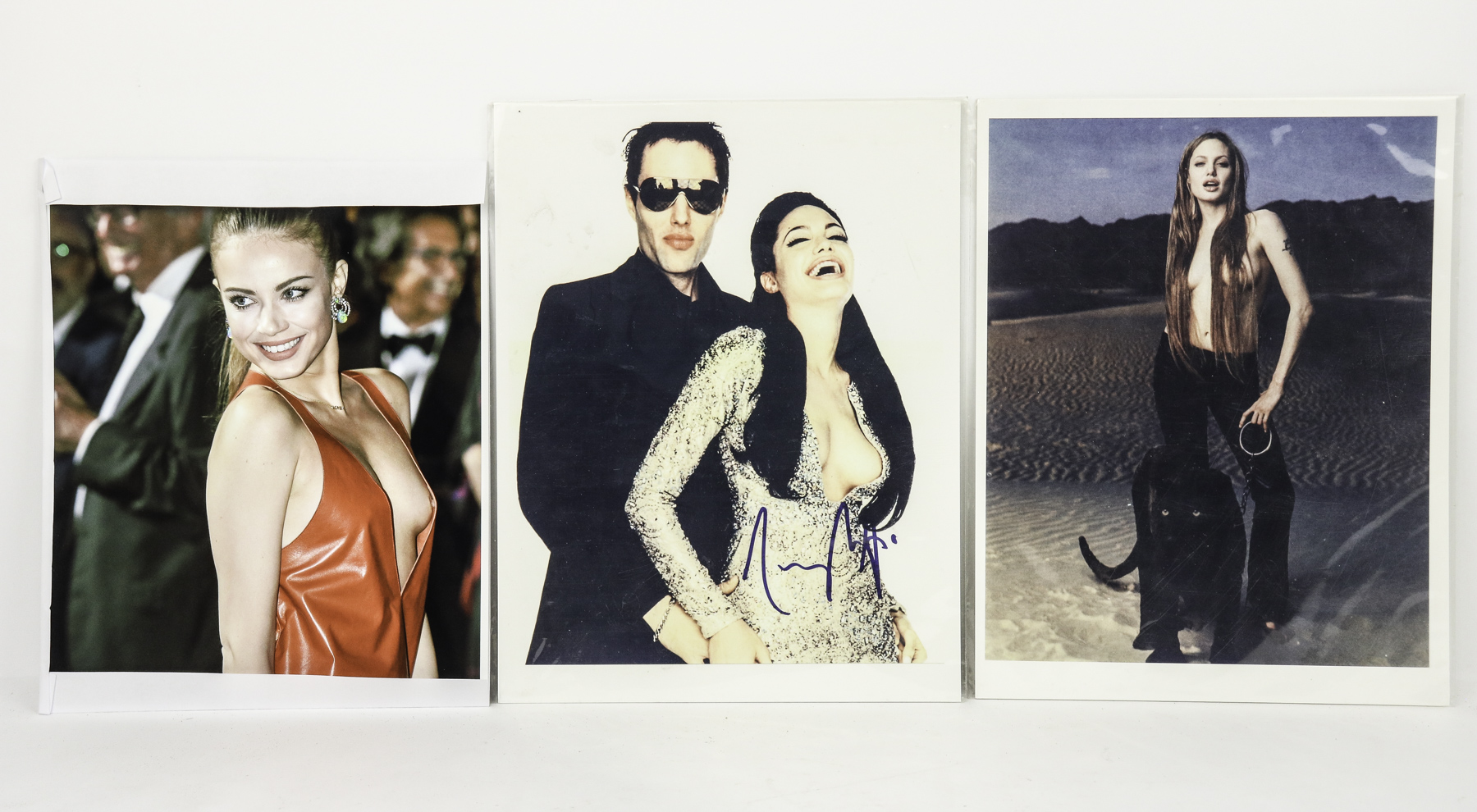 Lot 400 - Image 2