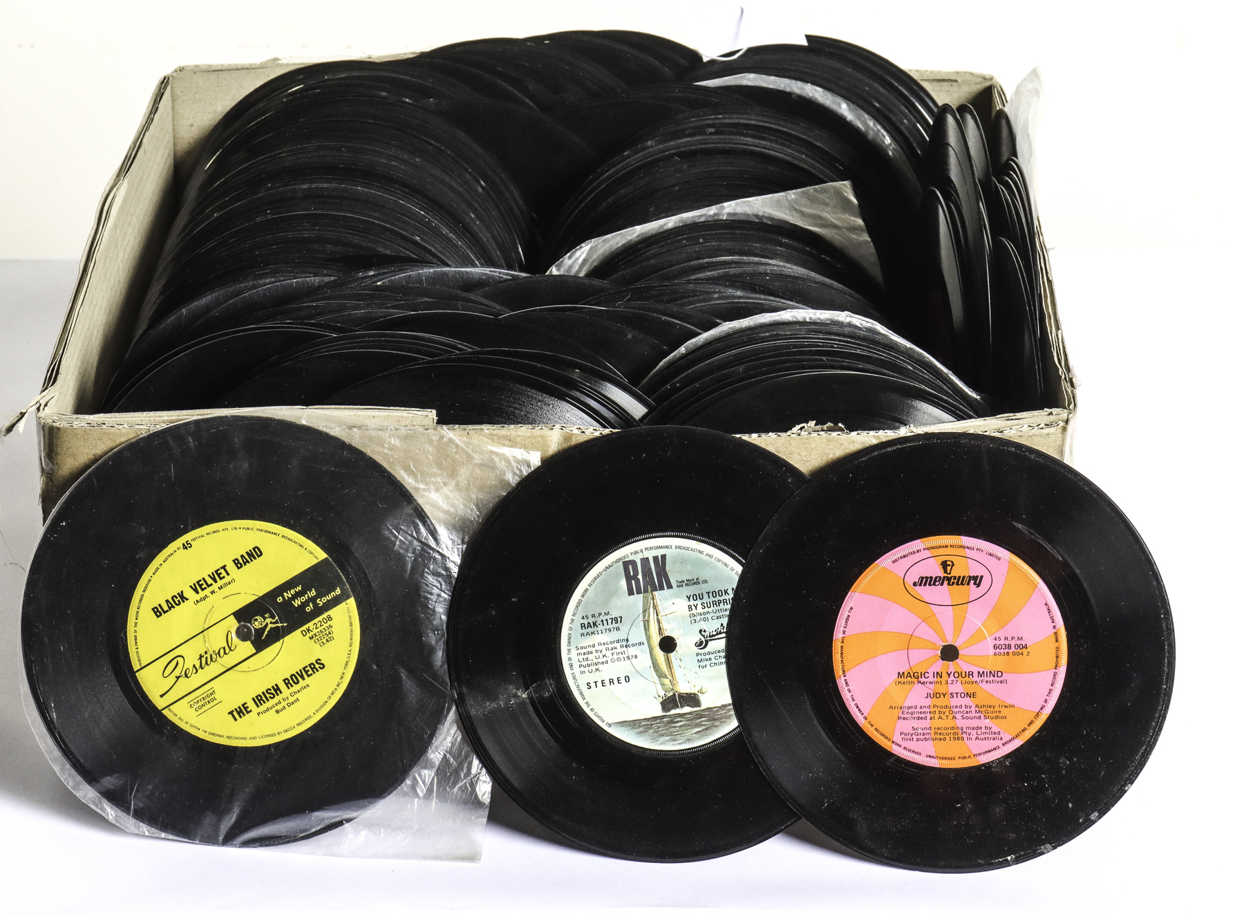 Lot 379 - Image 2