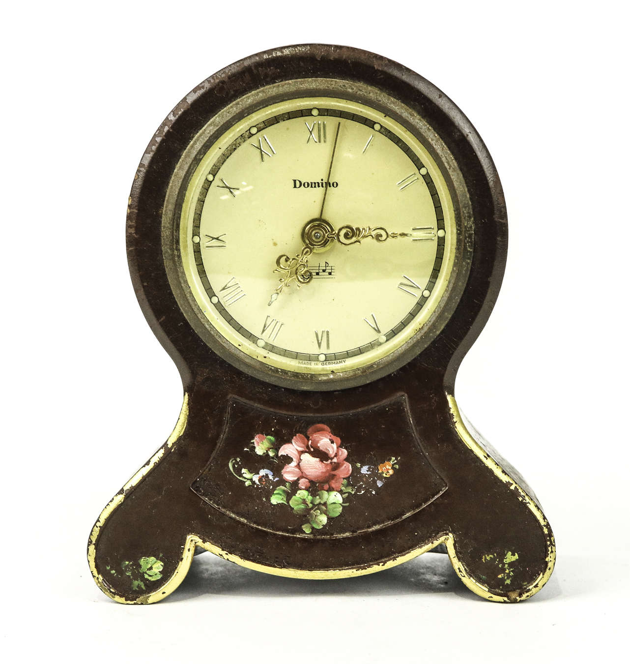 Lot 322 - Image 2