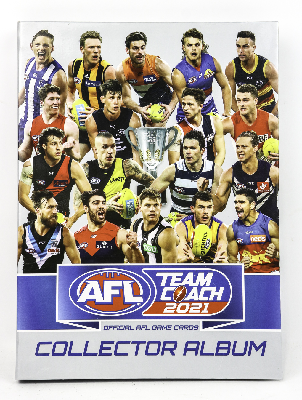 Lot 438 - Image 2