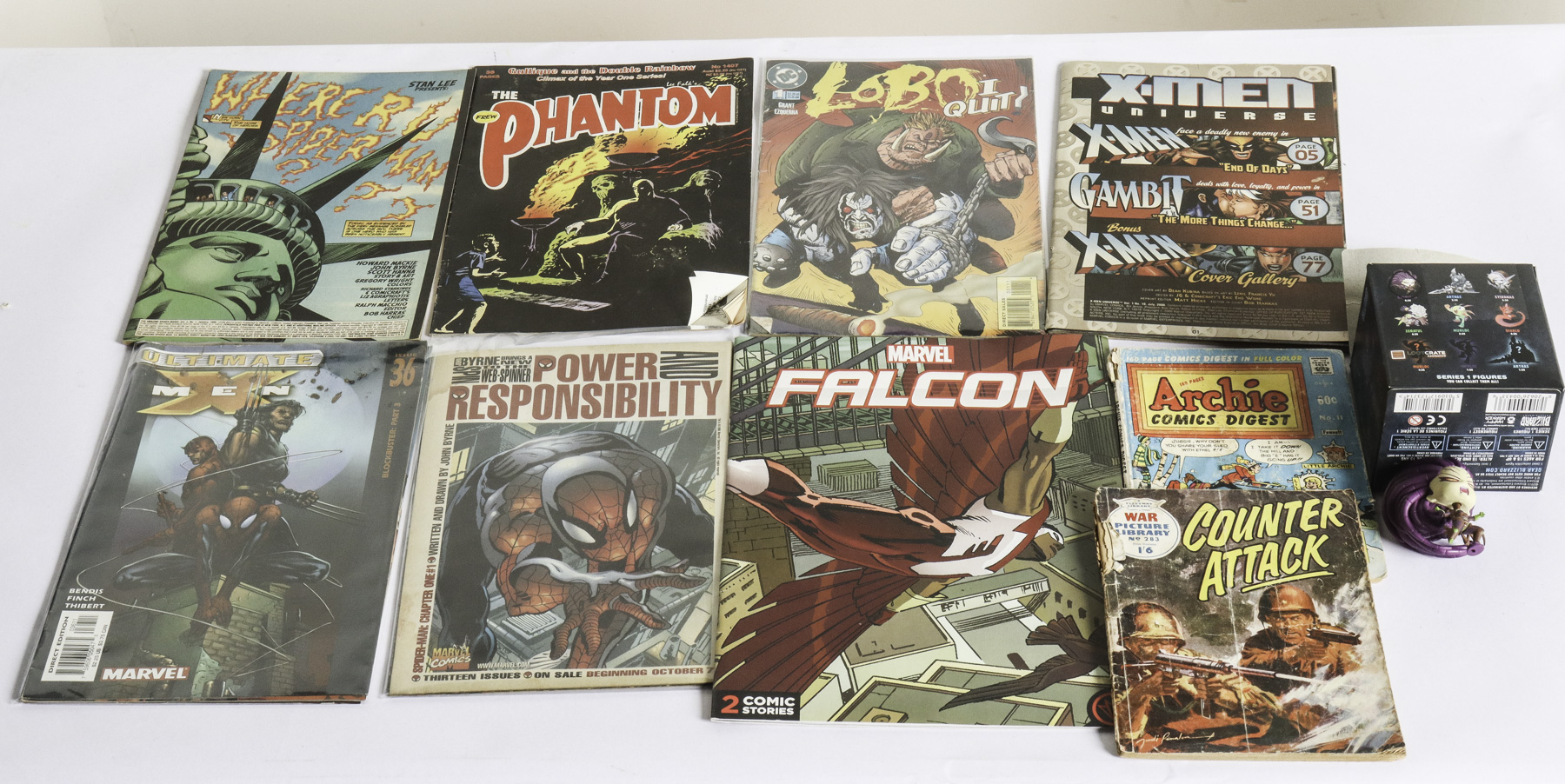 Lot 327 - Image 2