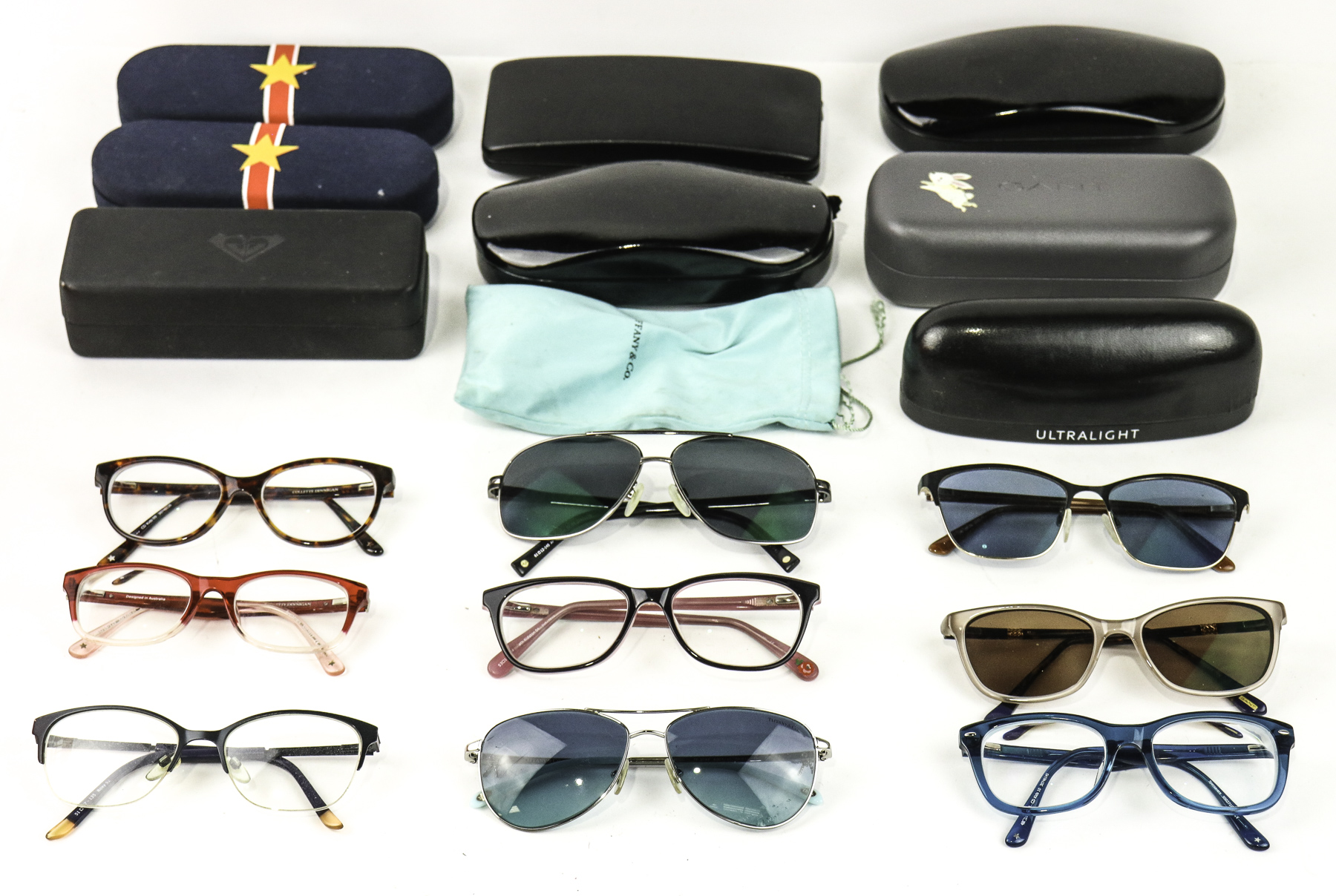 Lot 312 - Image 2