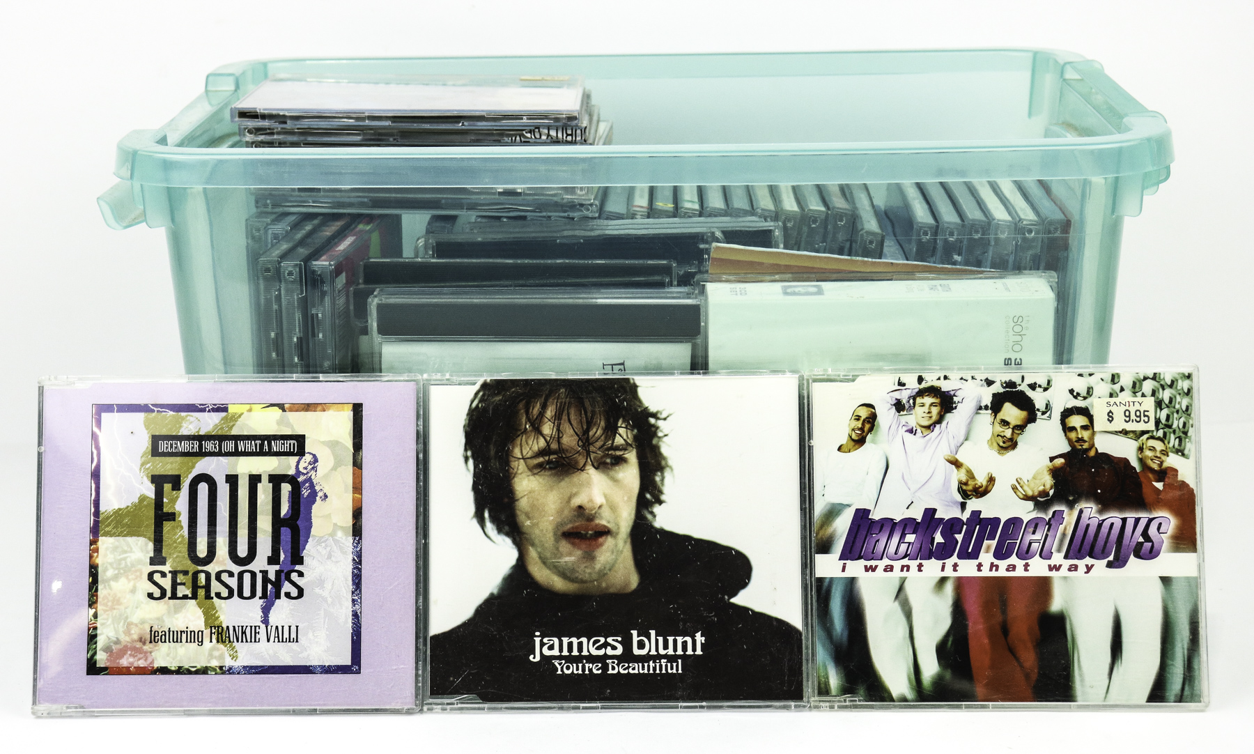 Lot 319 - Image 2