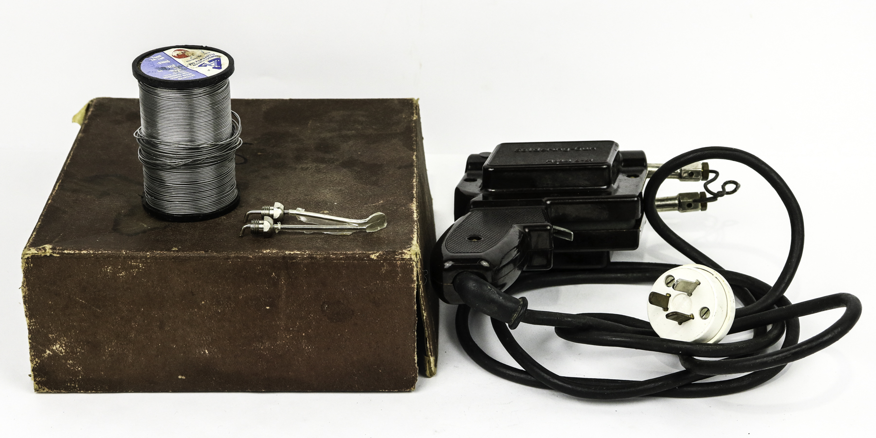 Lot 397 - Image 2