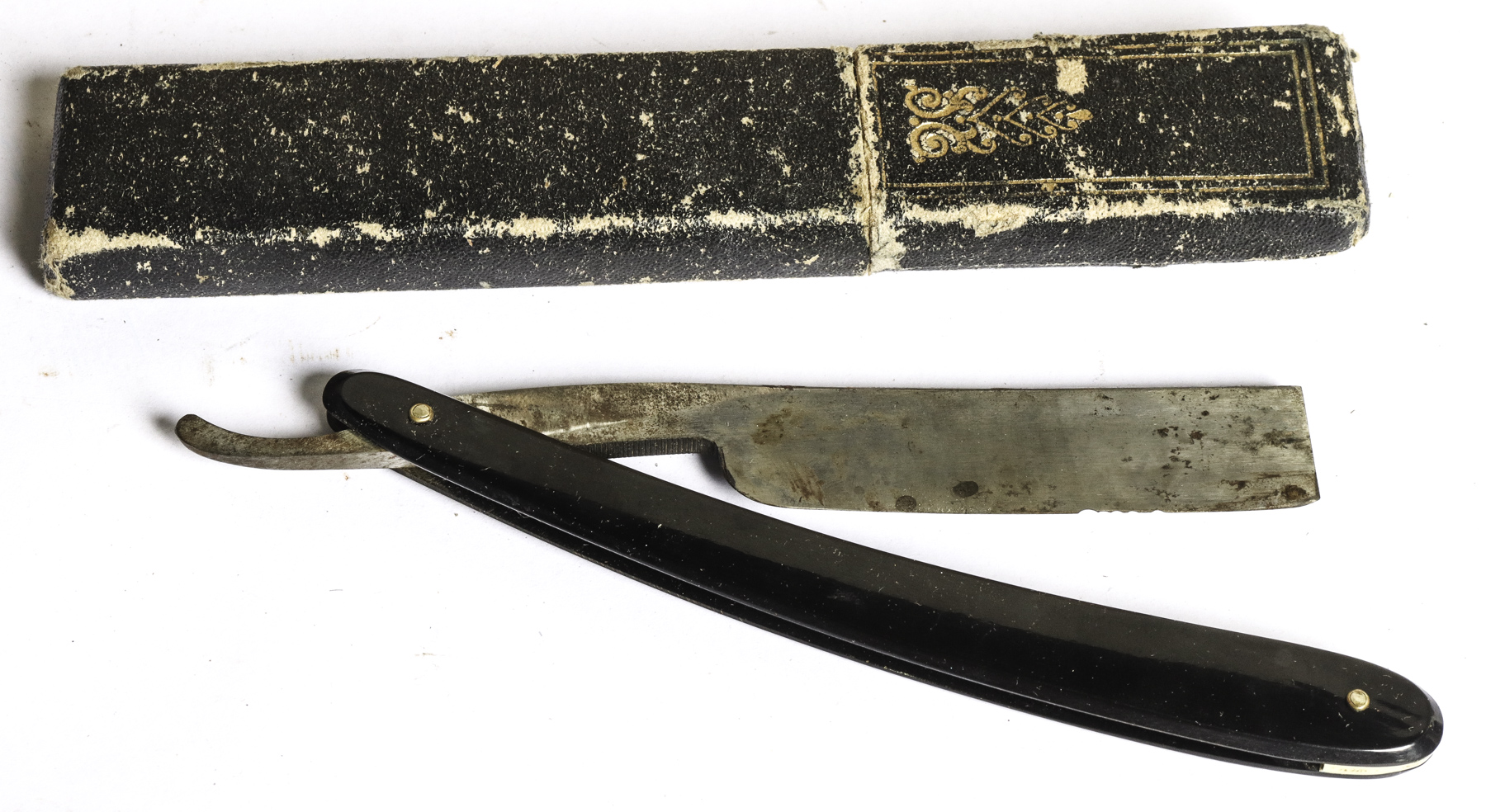 Lot 140 - Image 2