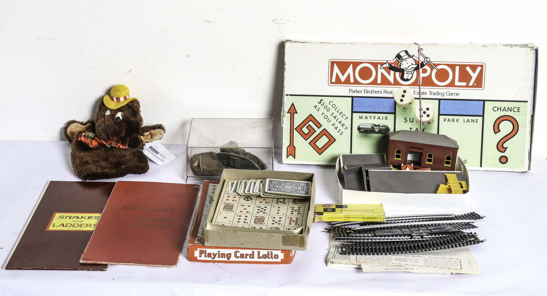 Lot 200 - Image 2