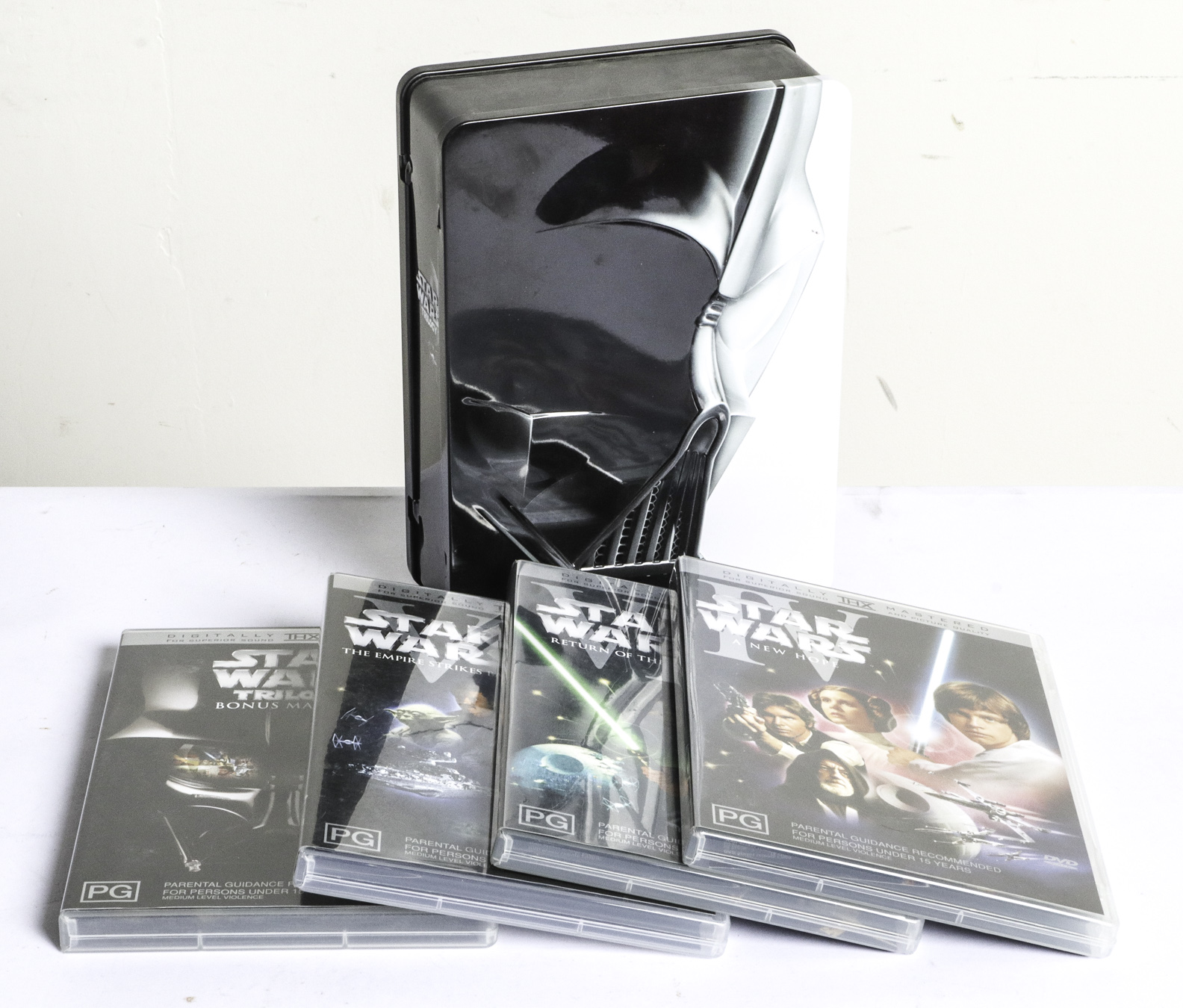 Lot 444 - Image 2