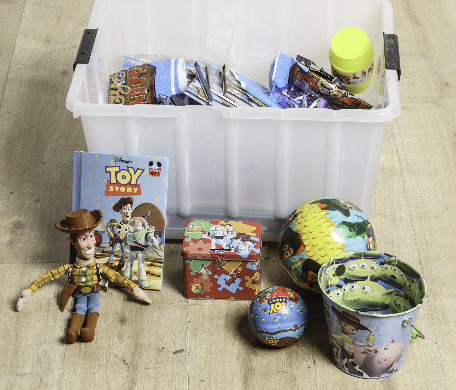 Lot 228 - Image 2