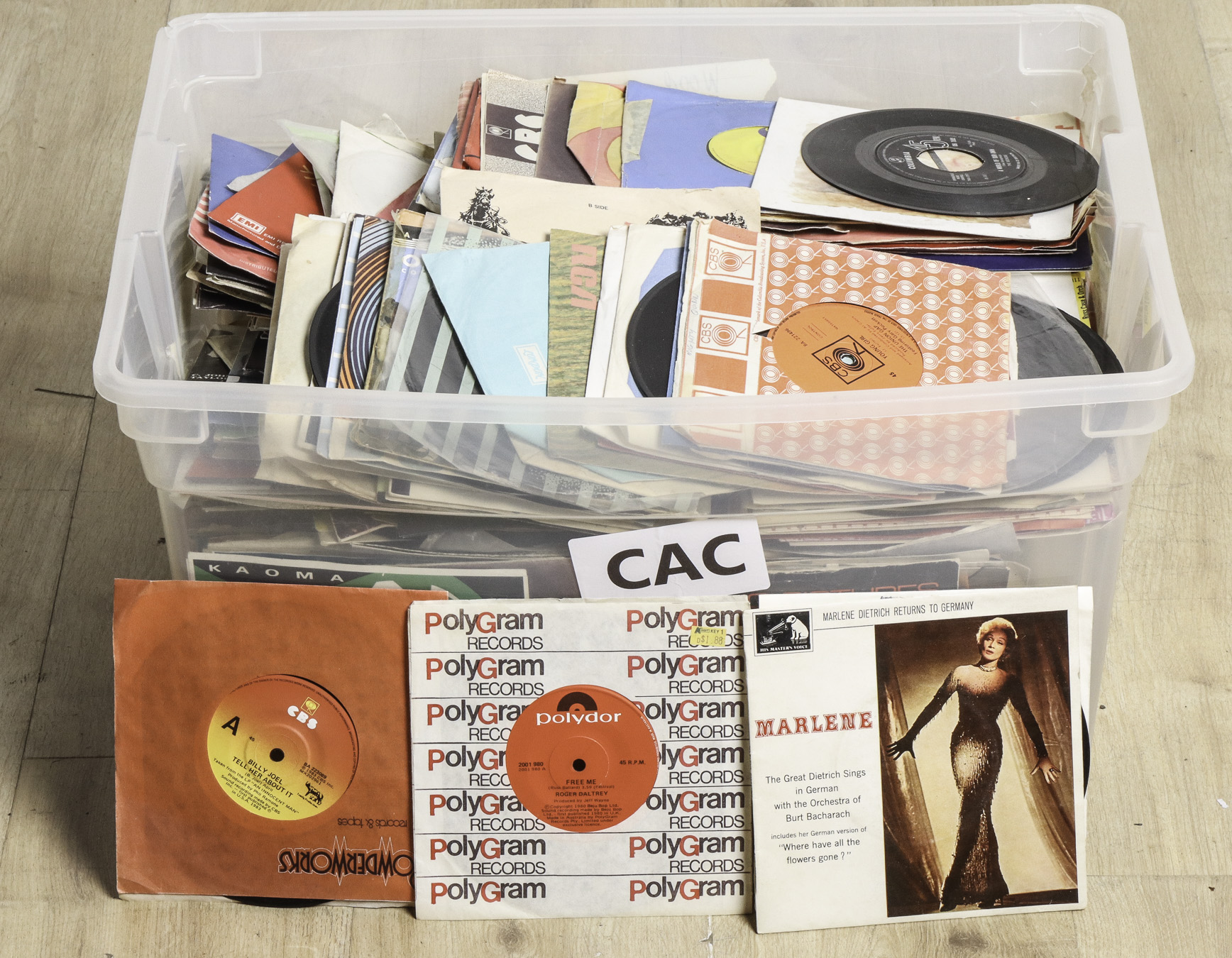Lot 336 - Image 2