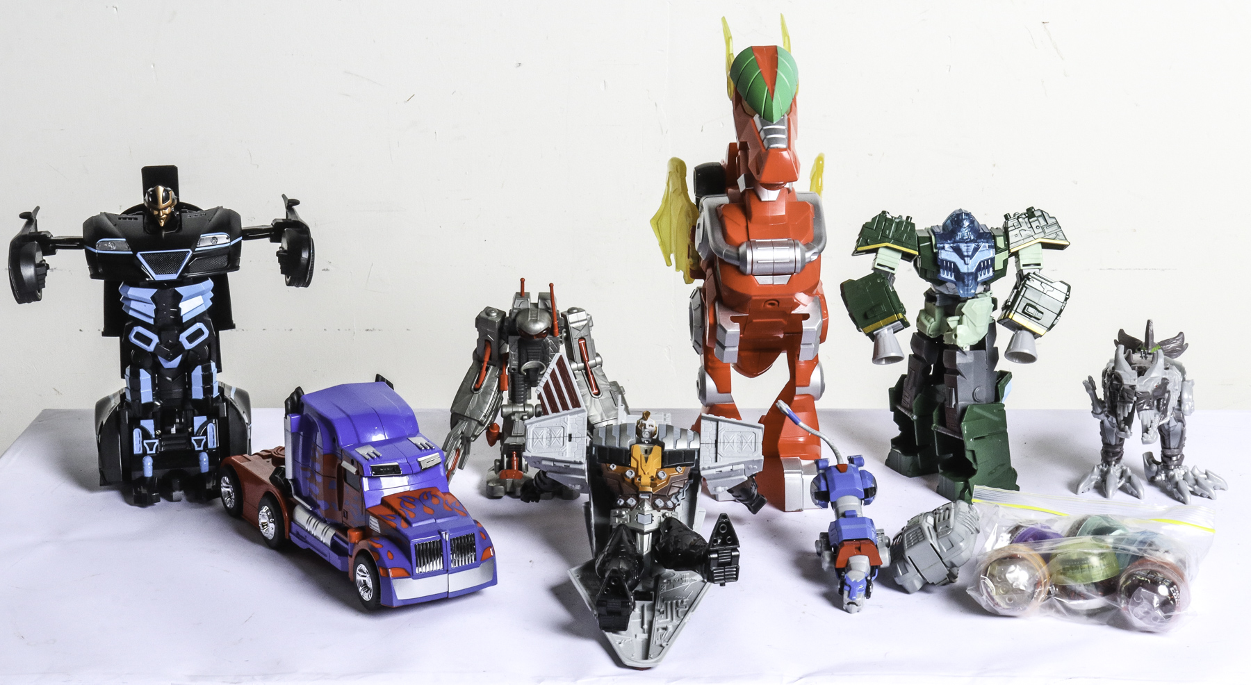 Lot 247 - Image 2