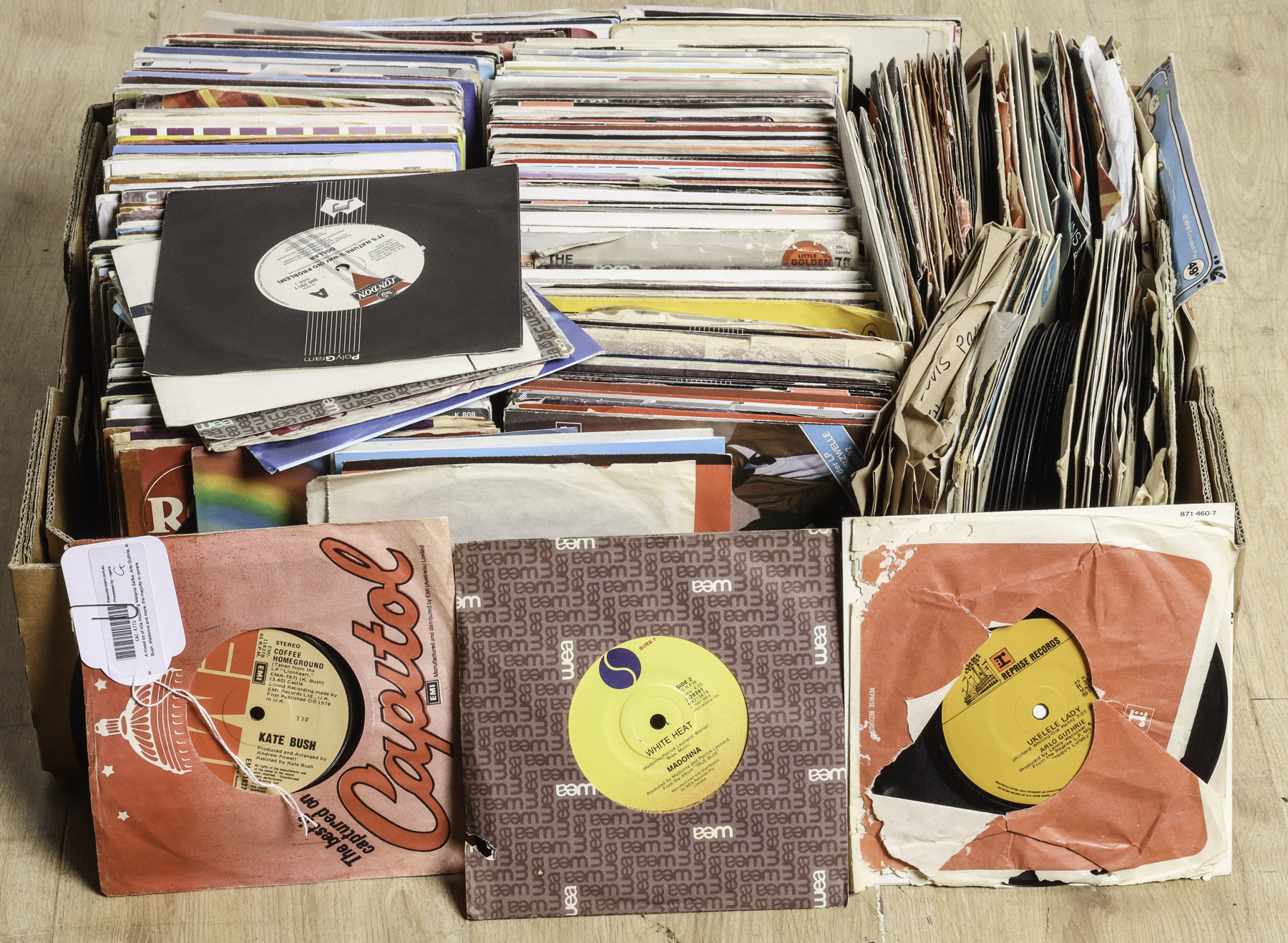 Lot 248 - Image 2
