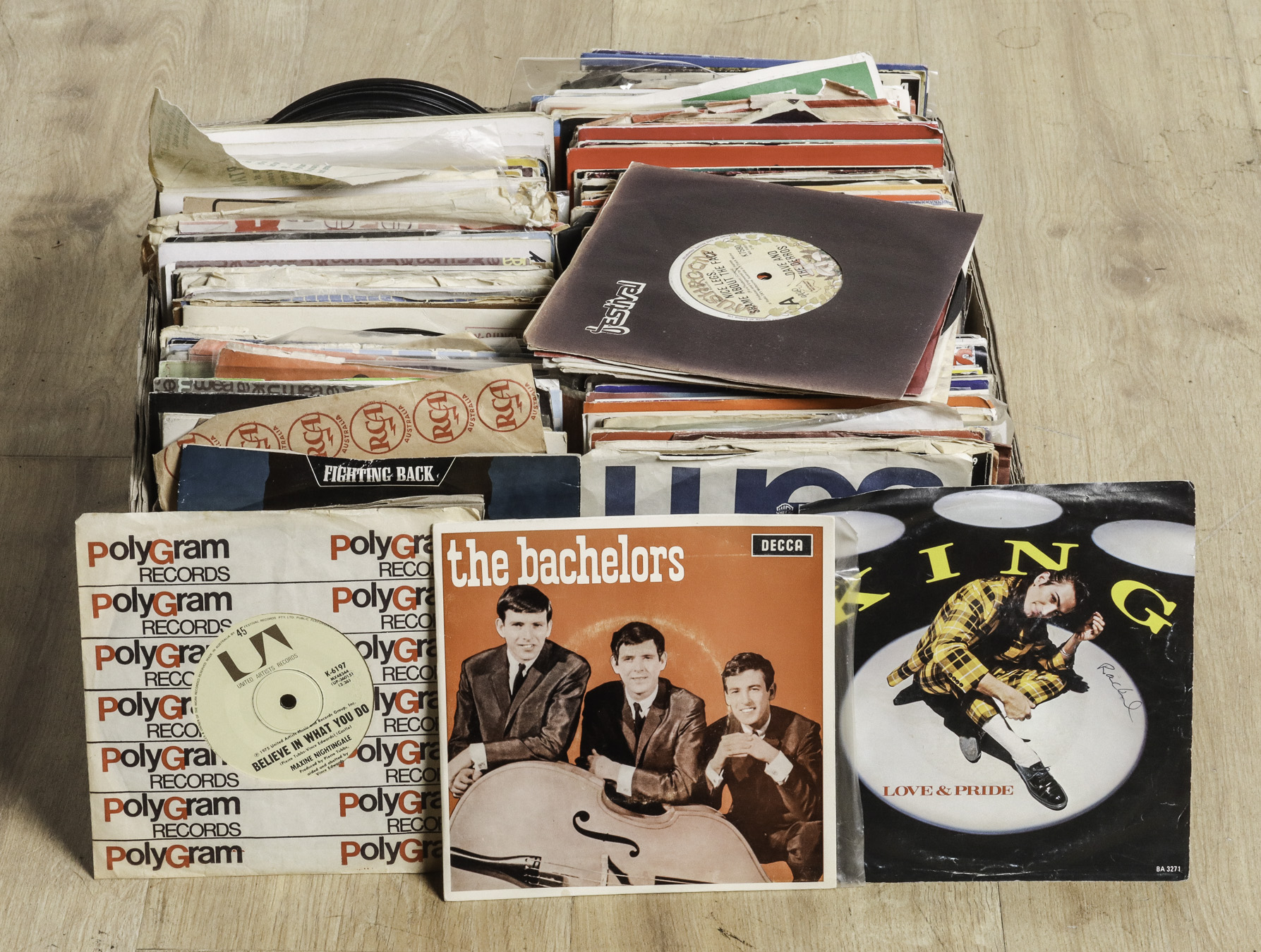 Lot 376 - Image 2