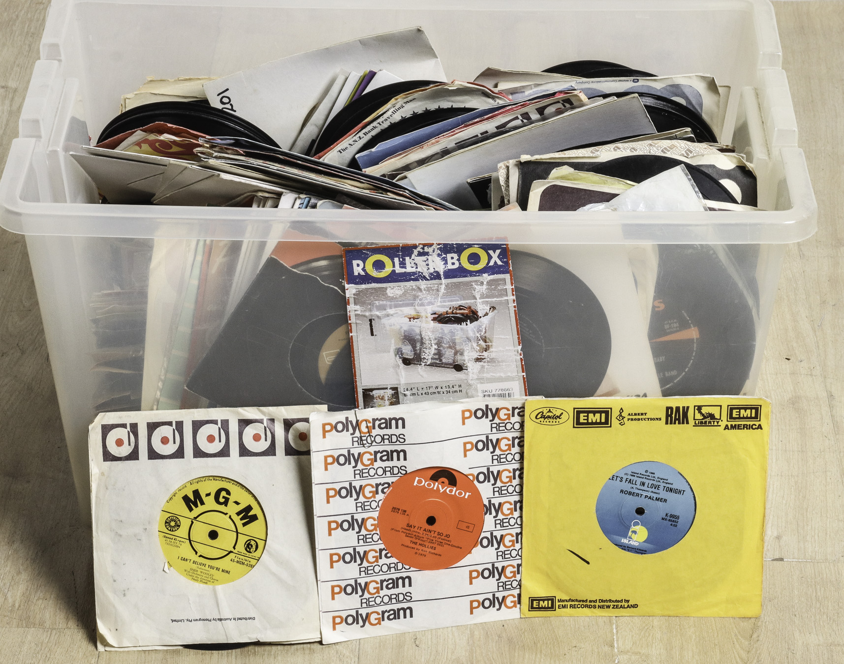 Lot 249 - Image 2