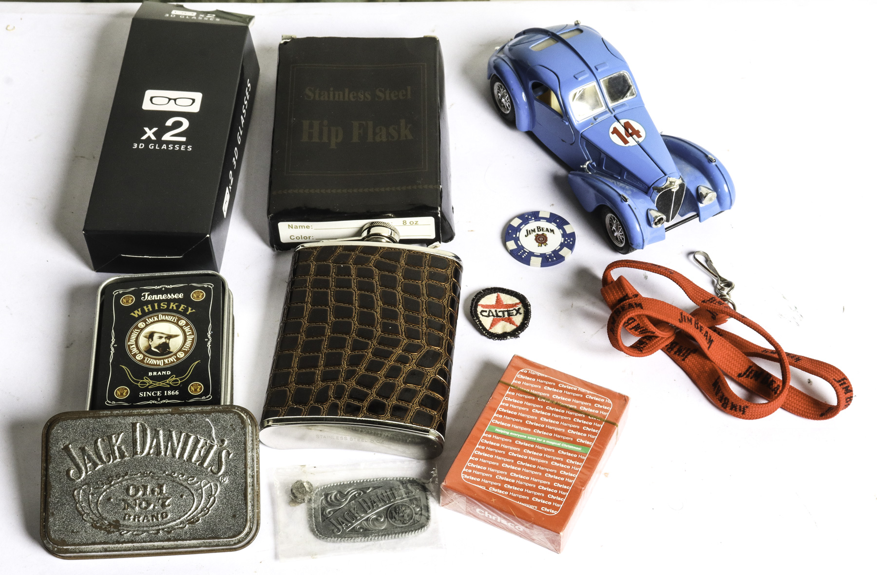 Lot 206 - Image 2