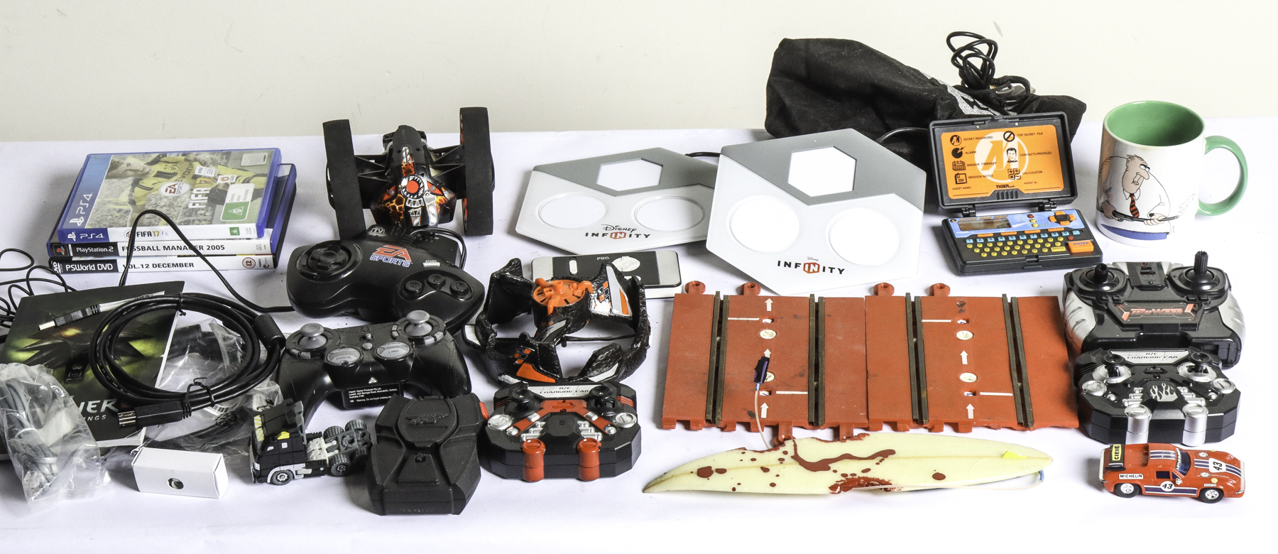 Lot 244 - Image 2
