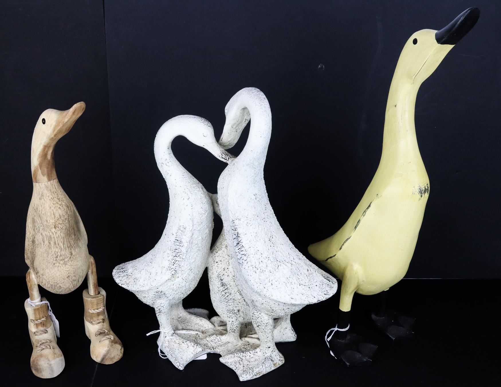 Lot 250 - Image 2