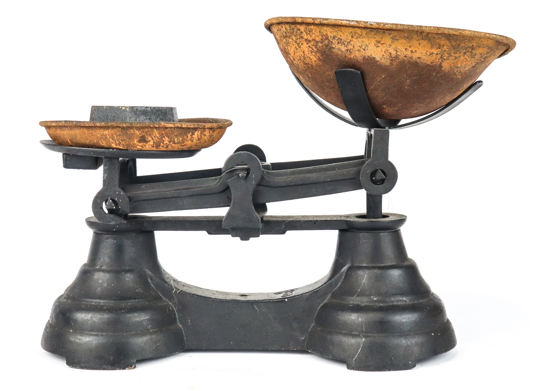 Lot 102 - Image 2