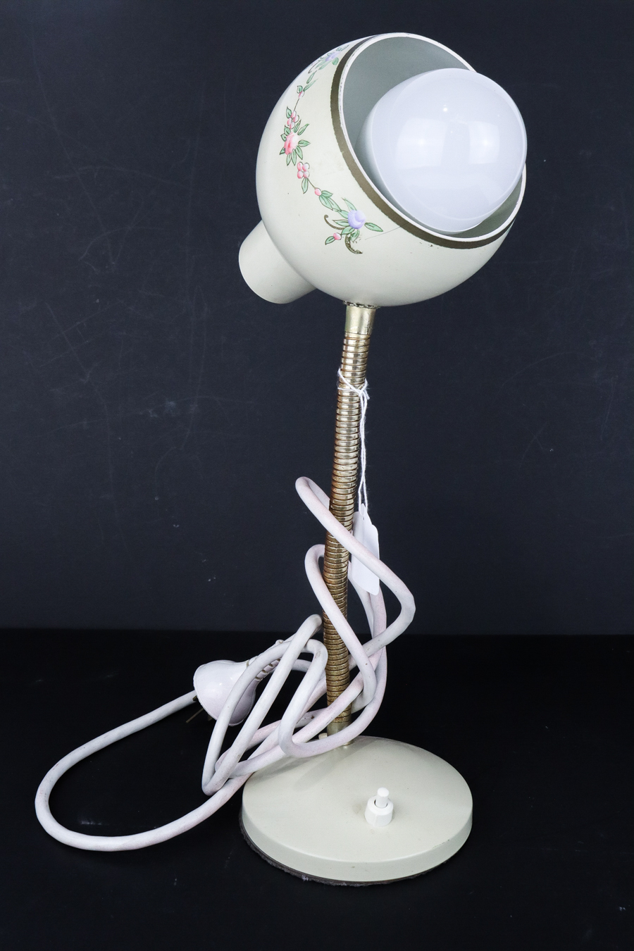 Lot 253 - Image 2
